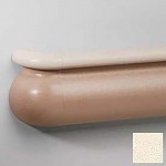 B723536 Picture