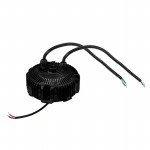 HBG-160-60B Picture