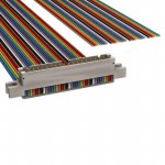 M1YXK-3636R Picture