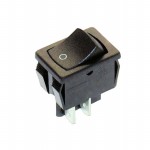 GRS-4011-0104 Picture