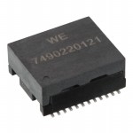 7490220121 Picture