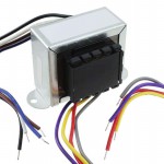 VPL16-1600 Picture