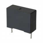 R75II3470AA40J Picture