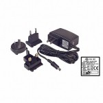 DMS033160-P5-IC Picture