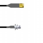 Q-3G04S000M060I Picture