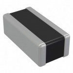 JWK105C7224MP-F Picture