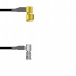 Q-3405G00031.5M Picture