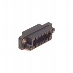 QR/P1-16S-C(51) Picture