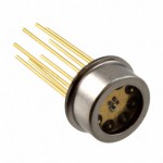 MTMD6891T38 Picture
