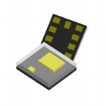 IQS6210U9R Picture