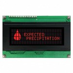 LK204-25-R-E Picture
