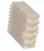 521207-4 Picture