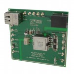 DC859A Picture