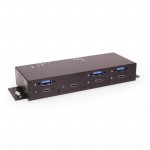 CG-7P4C3A Picture