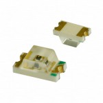 PG1101W-TR Picture