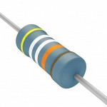 MFR-25FRF52-107R Picture