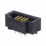 UPT-02-03.0-01-L-V Picture