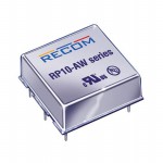 RP10-4812SAW/P Picture