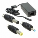 TR9WB6722T00CIMR6B Picture