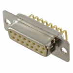 774-E15-213R001 Picture