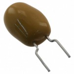 T356M226K050AT Picture
