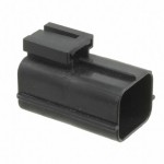 344265-1 Picture