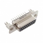 K86X-AD-26S-BR30 Picture