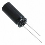 EEU-FS1H821L Picture