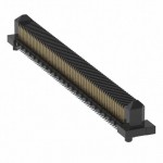 ER8-120P-0.8SV-2H Picture