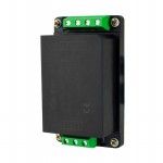 AE15-EW-S15-DIN Picture