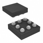 AS13986-1225-T Picture