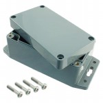 PN-1322-DGMB Picture