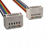 M3EEK-1036R Picture