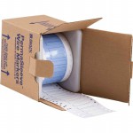 PS-187-150-WT-S-2 Picture