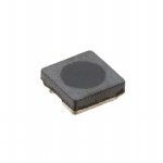 SRR3011-100YL Picture