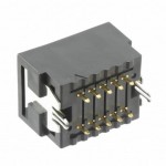 35610-6224-A00PE Picture