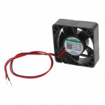 HA30101V3-1000U-A99 Picture