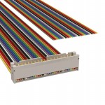 M1KXK-3436R Picture