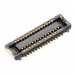 AXF5A3012 Picture