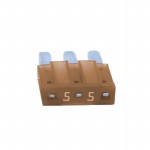 ANK-5A Picture