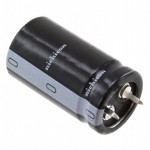 LLS2E331MELY Picture