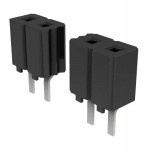 CES-112-01-T-S Picture