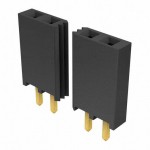 SSQ-138-01-G-S Picture