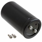400LSG15000MEFC90X234 Picture