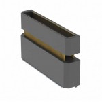 BTH-060-06-F-D-A Picture