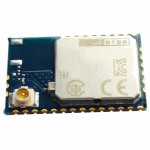 WF121-E-V2C Picture
