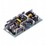 LEB225F-0524-GR Picture