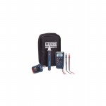 R5009-KIT Picture