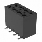 SSM-104-L-DV-LC-TR Picture