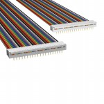 H6PPH-4036M Picture